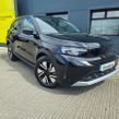 Opel Frontera 2026