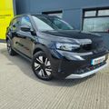 Opel Frontera 2026
