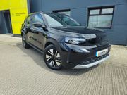 Opel Frontera 2026