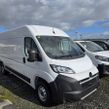 Opel Movano 2026