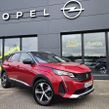 Peugeot 3008 2024