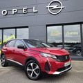 Peugeot 3008 2024