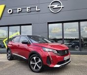Peugeot 3008 2024