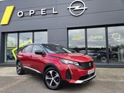 Peugeot 3008 2024