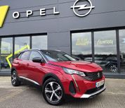 Peugeot 3008 2024