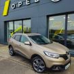 Renault KADJAR 2016