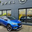 Opel GRANDLAND X 2019