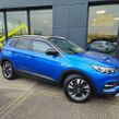 Opel GRANDLAND X 2019