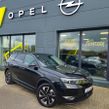 Opel Grandland 2025