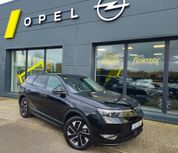 Opel Grandland 2025