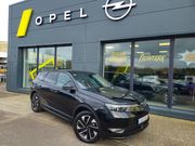 Opel Grandland 2025