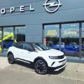 Opel Mokka 2026