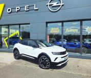 Opel Mokka 2026