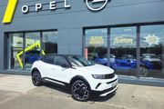Opel Mokka 2026