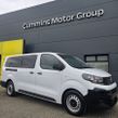 Opel Vivaro 2026