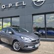 Opel Corsa 2019