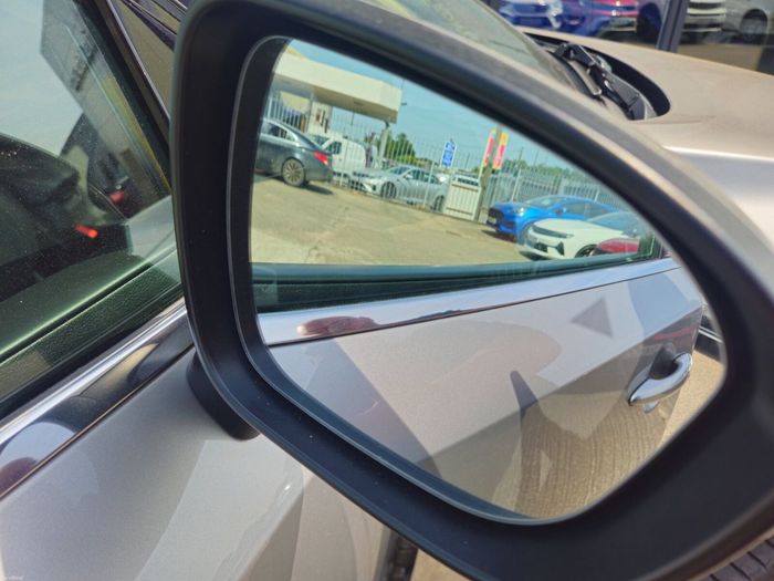Nissan QASHQAI 2022