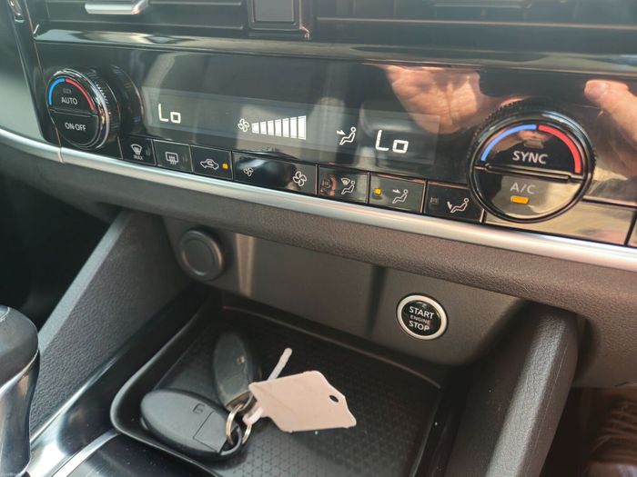 Nissan QASHQAI 2022