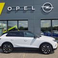 Opel Grandland 2026
