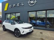 Opel Grandland 2026