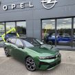 Opel Astra 2026