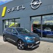 Peugeot 5008 2018