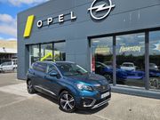 Peugeot 5008 2018
