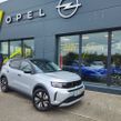 Opel Frontera 2026