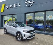 Opel Frontera 2026