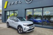 Opel Frontera 2026