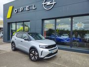 Opel Frontera 2026