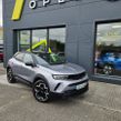 Opel Mokka 2025