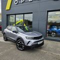 Opel Mokka 2025