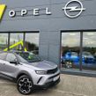 Opel Mokka 2025