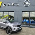 Opel Mokka 2025