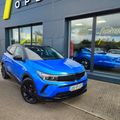 Opel GRANDLAND X 2022
