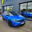 Opel GRANDLAND X 2022