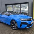 Opel Astra 2026