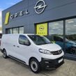 Opel Vivaro 2023