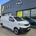 Opel Vivaro 2023