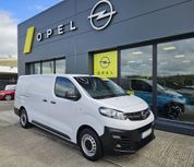 Opel Vivaro 2023
