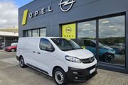 Opel Vivaro 2023