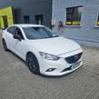 Mazda 6 2019