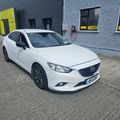Mazda 6 2019