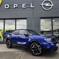 Opel Mokka 2026