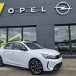 Opel Corsa 2026