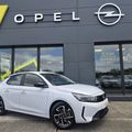 Opel Corsa 2026