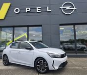 Opel Corsa 2026