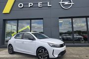Opel Corsa 2026