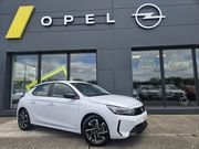 Opel Corsa 2026